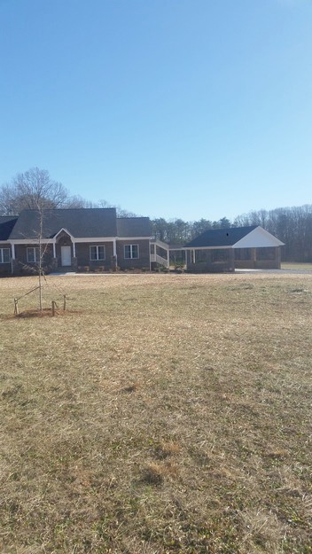 Dillon Home 01 Dillon Home 01